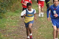 2009-10-17_11-14-51.jpg