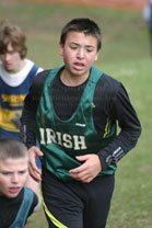 2009-10-17_11-15-04.jpg