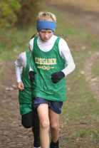 2009-10-17_11-15-08.jpg