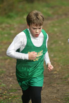 2009-10-17_11-15-10.jpg