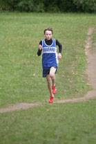 2009-10-17_11-17-18.jpg