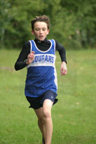 2009-10-17_11-17-22.jpg