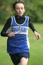 2009-10-17_11-17-23.jpg