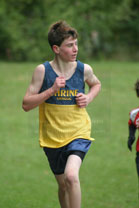 2009-10-17_11-17-33.jpg