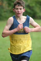 2009-10-17_11-17-35.jpg