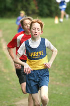 2009-10-17_11-17-59.jpg