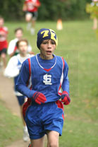 2009-10-17_11-18-08.jpg