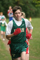 2009-10-17_11-18-15.jpg