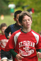 2009-10-17_11-18-19.jpg
