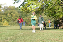 2009-10-17_10-25-37.jpg
