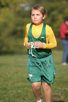 2009-10-17_10-25-43.jpg