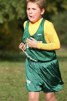 2009-10-17_10-25-44.jpg
