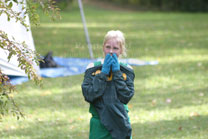 2009-10-17_10-26-10.jpg
