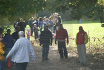 2009-10-17_10-26-39.jpg