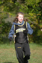 2009-10-17_10-26-50.jpg
