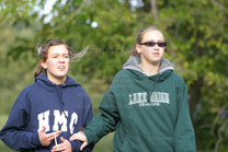 2009-10-17_10-27-36.jpg