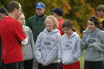 2009-10-17_10-32-01.jpg