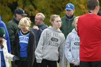 2009-10-17_10-32-04.jpg