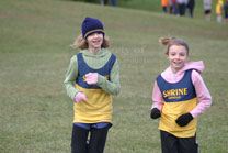 2009-10-17_10-32-39.jpg