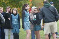 2009-10-17_10-32-52.jpg
