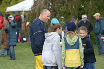 2009-10-17_10-33-25.jpg