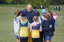 2009-10-17_10-33-38.jpg