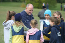2009-10-17_10-33-40.jpg