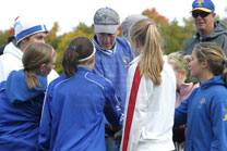 2009-10-17_10-34-53.jpg