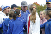 2009-10-17_10-34-54.jpg