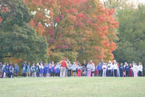 2009-10-17_10-36-14.jpg