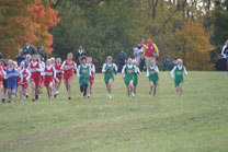2009-10-17_10-40-02.jpg