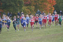 2009-10-17_10-40-04.jpg