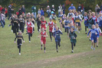 2009-10-17_10-40-05.jpg