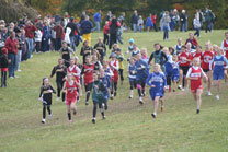 2009-10-17_10-40-08.jpg
