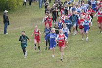 2009-10-17_10-40-12.jpg