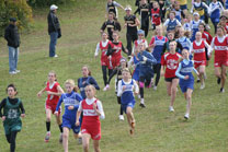 2009-10-17_10-40-13.jpg