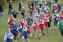 2009-10-17_10-40-15.jpg