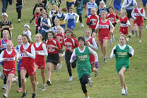 2009-10-17_10-40-16.jpg