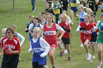 2009-10-17_10-40-19.jpg