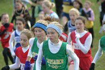 2009-10-17_10-40-20.jpg