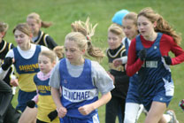2009-10-17_10-40-23.jpg