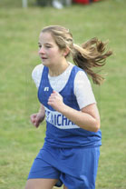 2009-10-17_10-40-29.jpg
