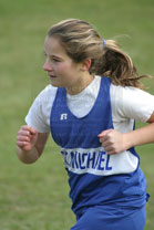 2009-10-17_10-40-30.jpg