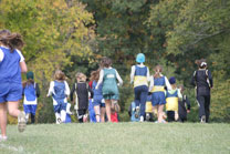 2009-10-17_10-40-40.jpg