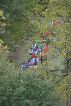 2009-10-17_10-41-10.jpg