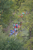 2009-10-17_10-41-12.jpg