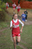 2009-10-17_10-43-33.jpg