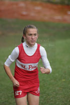 2009-10-17_10-43-35.jpg