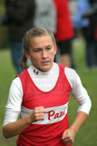 2009-10-17_10-43-37.jpg