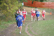 2009-10-17_10-43-42.jpg